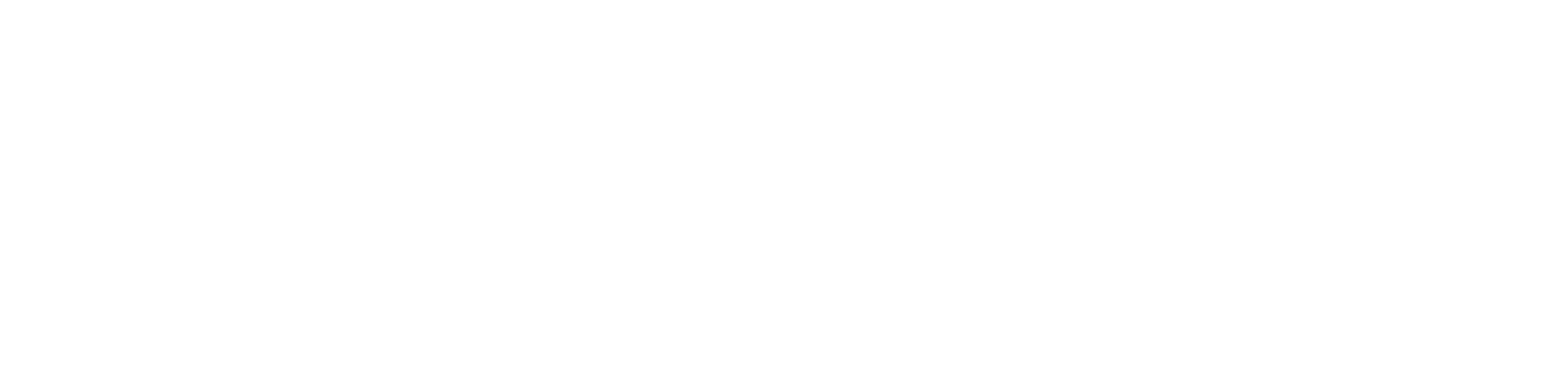 Bravado Collective