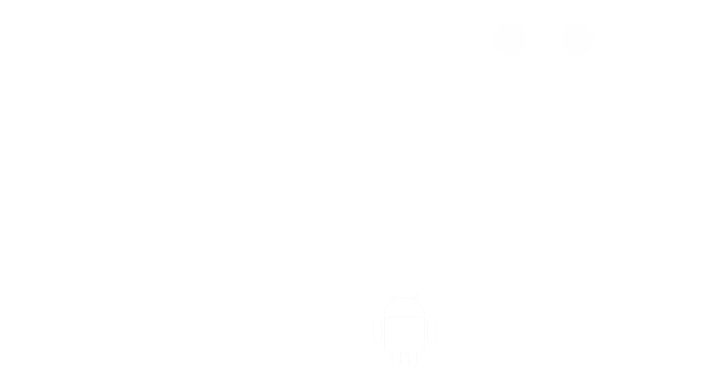 Deeliver — At your convenience