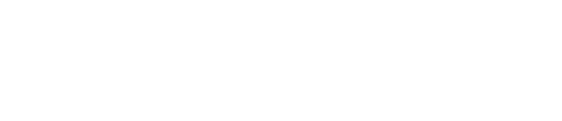 Moosa & Pearson