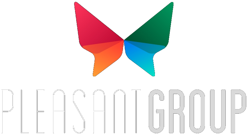 The Pleasant Group